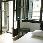 Studio Heart Of City