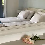 Sole E Mare Suite At Sidari Beach