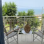 Sole E Mare Suite At Sidari Beach