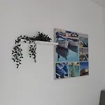 Al Mare Studio #1