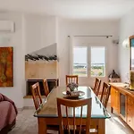 Angel Serenity Villa