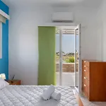 Angel Serenity Villa