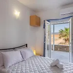 Angel Serenity Villa
