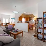 Angel Serenity Villa