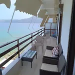 Seaside Serenity