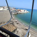 Seaside Serenity