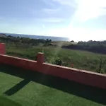 Μπλε Του Ιονίου Ionian Blue