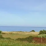 Μπλε Του Ιονίου Ionian Blue
