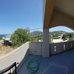 The House Of Happiness