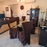 The House Of Happiness