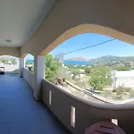 The House Of Happiness