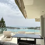 Dream View Vouliagmeni