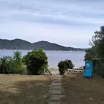 Greeksummer