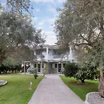 Elaia Apartment 2