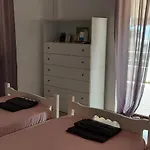 Rena\'S Sea View