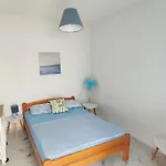 Azzuro Home