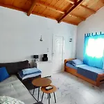 Azzuro Home