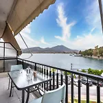 Chalkida Sea Overview Marvellous Apartment For 6!