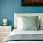 Chalkida Sea Overview Marvellous Apartment For 6!