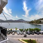 Chalkida Sea Overview Marvellous Apartment For 6!