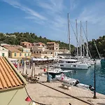 Paxos Fairytales By The Sea 1