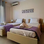 Michaela\'S Apartment In Fanari
