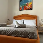 Filitsa Maisonette