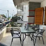 Filitsa Maisonette