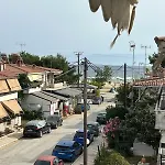 Filitsa Maisonette