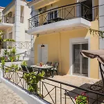 Villa Evita