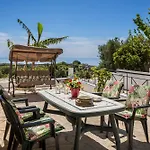 Villa Evita