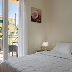 Villa Evita