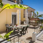 Villa Evita