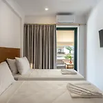 Modern Dream Apartment