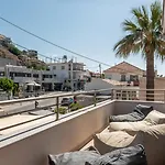 Modern Dream Apartment