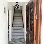 Villa Telendos
