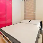 Luxurious 4-Bedroom Villa With Private Pool In Kassandra, Halkidiki
