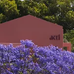 Akti Seaside Suites