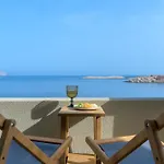 Onar Residences Chalki