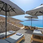 Onar Residences Chalki