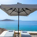 Onar Residences Chalki