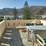 Apartments And Studios Xenophon