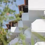 Haris Hotel By Diomedes Group