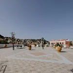 Opera House Hotel