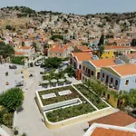 Opera House Hotel
