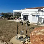 Minies Beach Villas