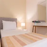 Majestic Hotel - Adults Only