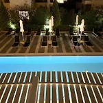 Evdokia Suites