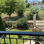 Villa Alexander