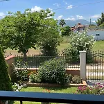 Villa Alexander